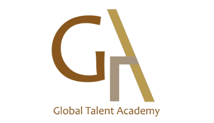 Global Talent Academy